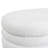Burbach 50" Wide Boucle Storage Ottoman Bench
