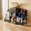 69cm H Media Shelves-1860522915