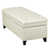 Ivory is out of stock