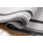 Loloi Easton Onyx / Ivory Indoor / Outdoor Area Rug-489356923