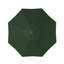 Parasol en bois de teck 7,5 pi-54637670-54637657