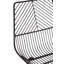 Kamini Patio Dining Side Chair-34023293