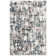 Strasser Performance Abstract Rug