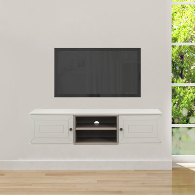 53.08'' Media Console