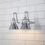 Provence 2 - Light Vanity Light-746011802