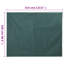 Binnie Plant Fleece Cover-1128656250-1128656254