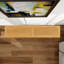 Console l 62,9 po-1261043163