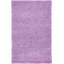 Tapis lilas Angelina-128209650-26280095