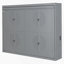 Lit escamotable Woden-283769416-283769419