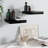 Arson 2 Piece Floating Shelf-207495914-207495905