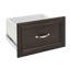 SuiteSymphony 16.65" W Drawer-14545753-113518473