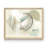 Este Momento I -Framed Print - Restickable-973121968-973121971