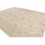 Oushak Hand Knotted Floral Area Rug-1154414981