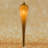 Icicle 14 - Light Cluster Pendant-59092287-59092288-59092282
