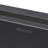 Ruvati 33 inch Workstation Drop-in Topmount Kitchen Sink Single Bowl-65595532