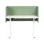 Desk Dividers-2132314417