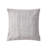 Polyester Throw Square Pillow Cover & Insert-790865289