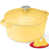 Goose Yellow is out of stock