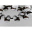 Lustre à ampoule italienne Mina-87713991-87713992-87713993
