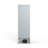 Conserv 11cf Bottom Freezer Refrigerator 24in w/ WINE RACK Stainless 110V			