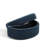 Niama Curved Chenille Storage Ottoman -607395560