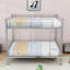 Lit superposé double au-dessus de double Aleeya par Isabelle & Max ™-1402475988-1374620427