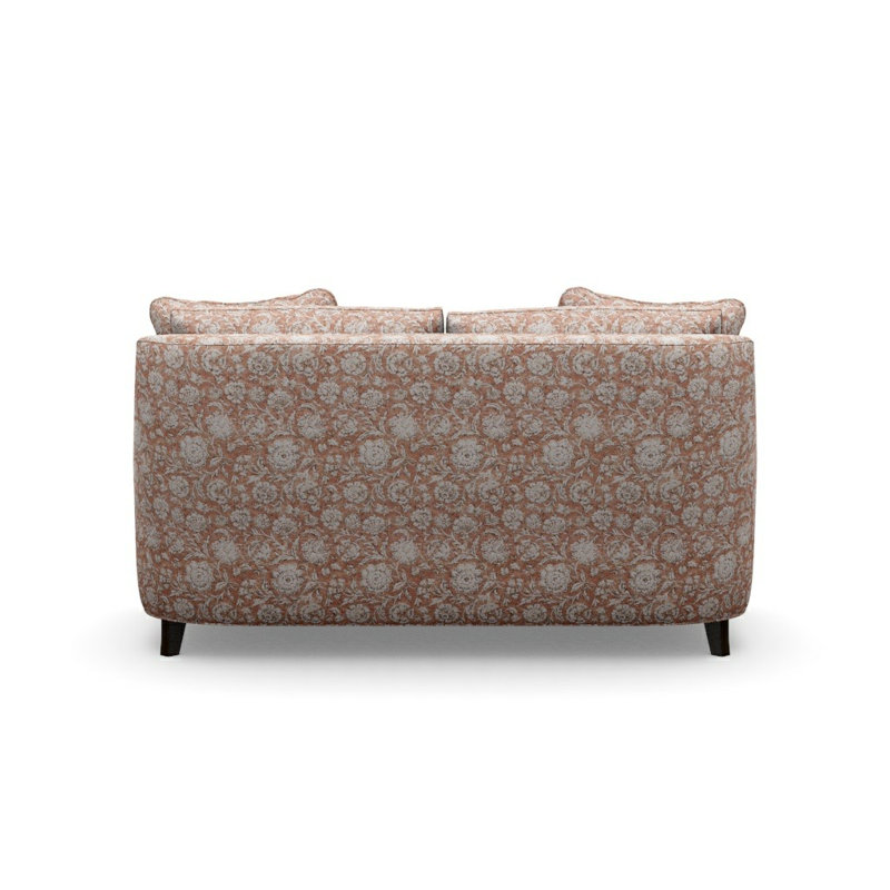 Renee Sofa, Java, Laurel Springs 848686