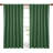 Harue Curtain Pair-169592042-169593630