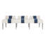 Jensen Upholstered Bench-433974709-433974712