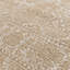 Vintage Look Area Rug-357085370