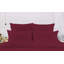Lot de draps-354009989-354010106