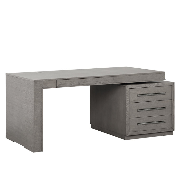 Artresha Desk Computer Desks