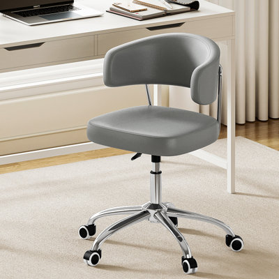 Inbox Zero Avnee Office Chair