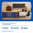 Sealy® To Go 10" Medium Hybrid Mattress-in-a-Box-32003581