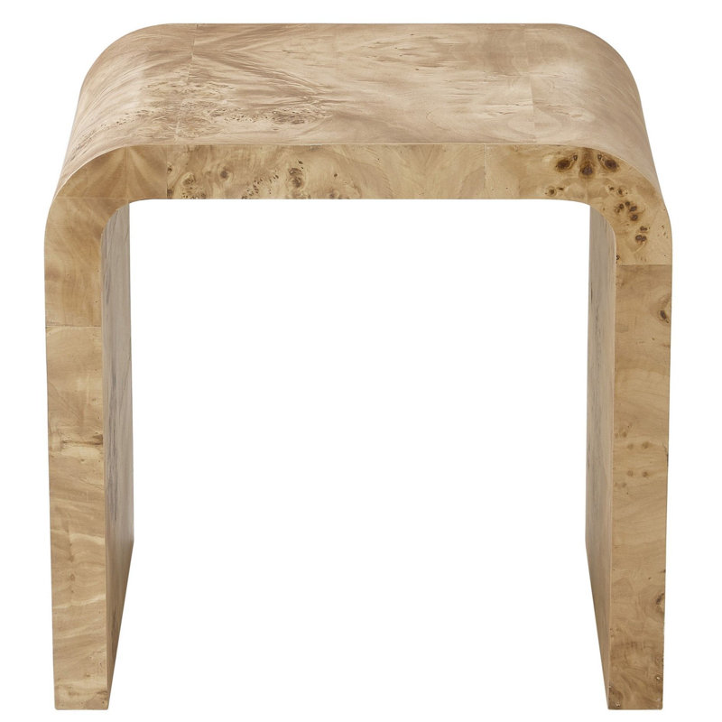 Table de bout Roarke