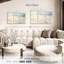 Gillard se promenant-107945337