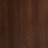  Houston 1-Drawer Nightstand - Walnut