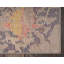 Tapis mauve / rouge Lonniet-22568119