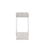Vira End Table
