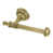 Florentine Gold