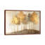Golden Landscape VI by Willow Studio - Gallery-Wrapped Canvas Giclée on Canvas-2076984692-2076984694-2076984655