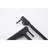 Pot Filler Faucet With Extension Shank-104406322