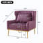 Fauteuil d'appoint-618756032