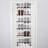 12 Pair Overdoor Shoe Organiser