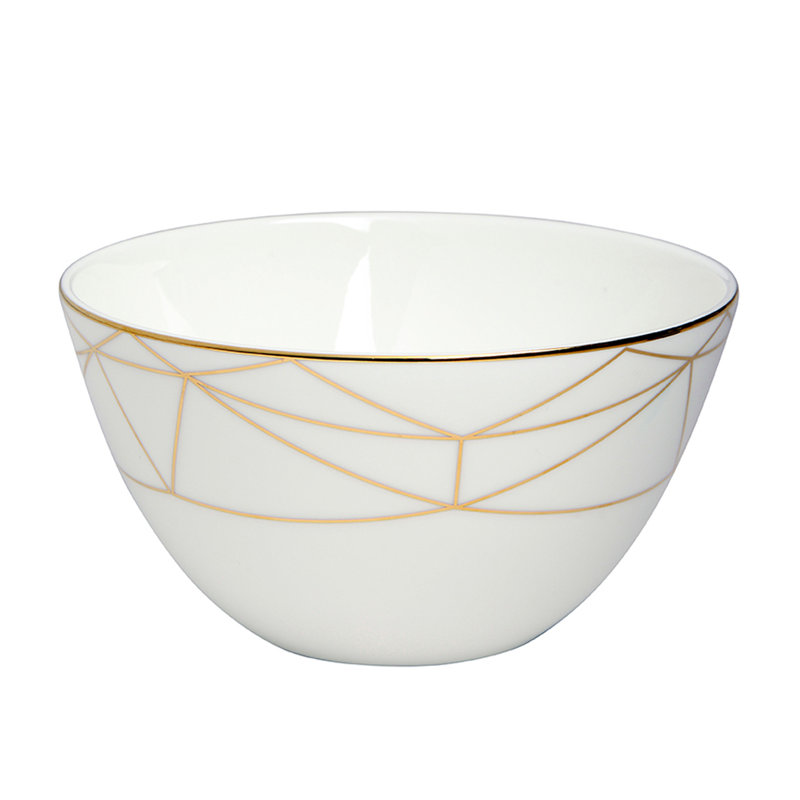 6" Cereal Bowl / All Purpose