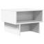 Coffee Table with Storage-632195086-632195081