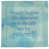 Zircon Blue