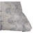  French Linen Eris Square Synthetic Pillow cover and Insert-21091062