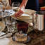 Elite Stainless Steel Pitcher