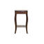 Ilene 42Cm Console Table